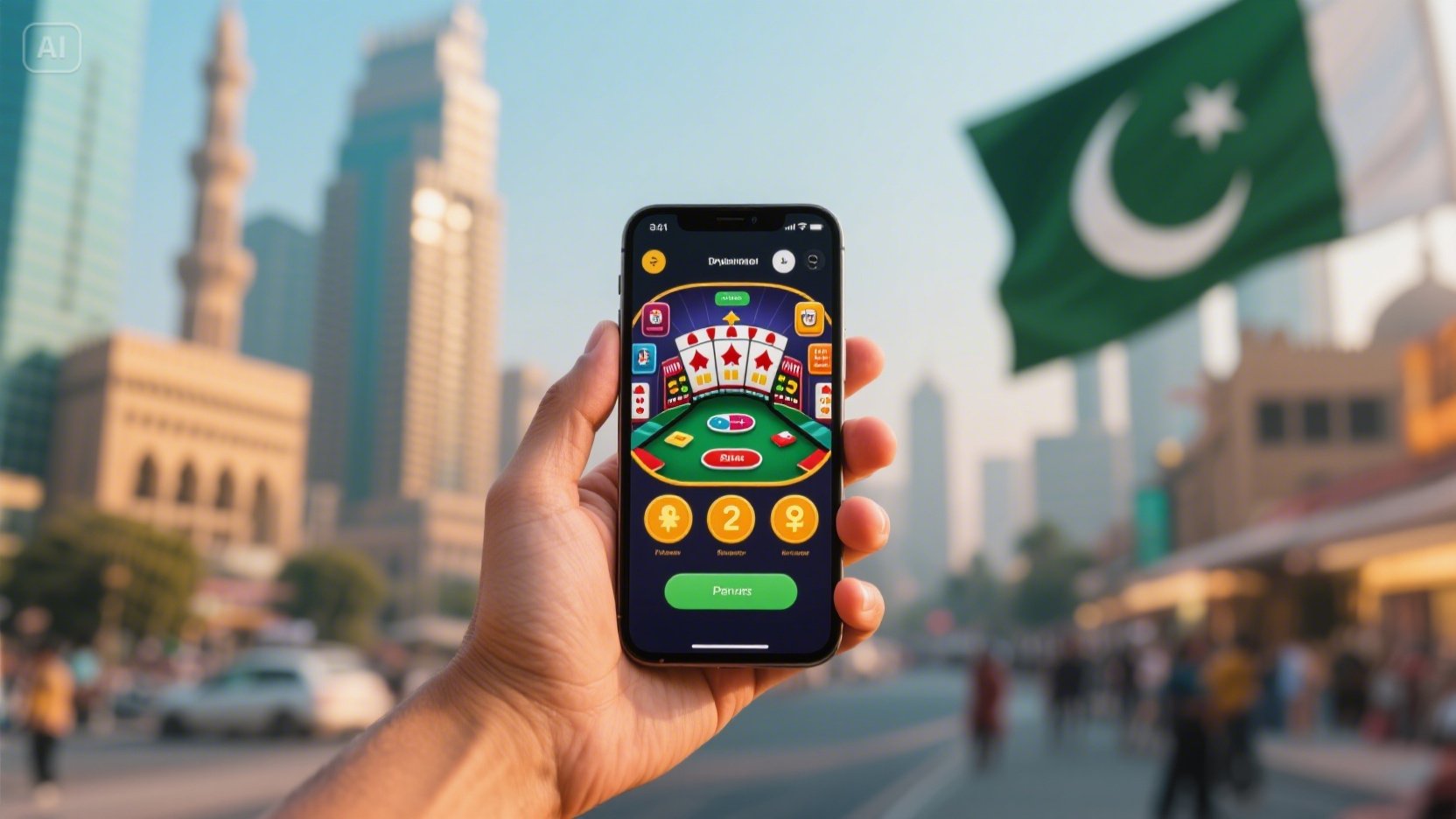 lucky spins casinoDeposit with JazzCash or Easypaisa and enjoy 200% instantly! Pakistan’s users can play safely, win real PKR, and withdraw cash instantly from our site.