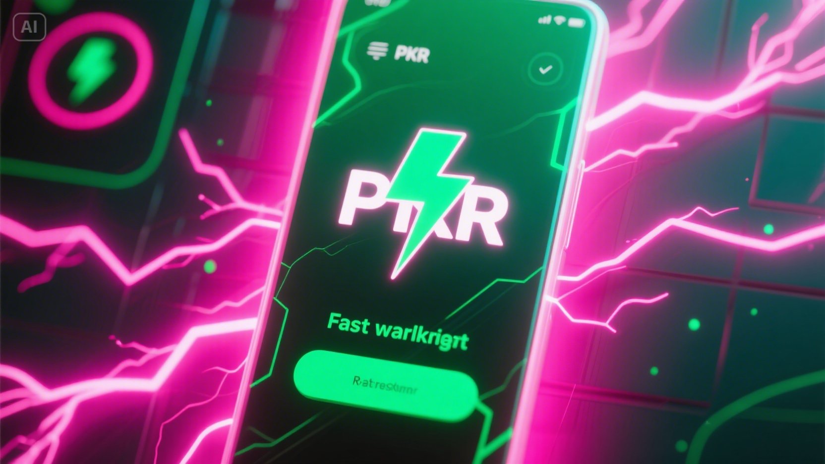 Casino lucky spins casino desktop and mobile interfaces