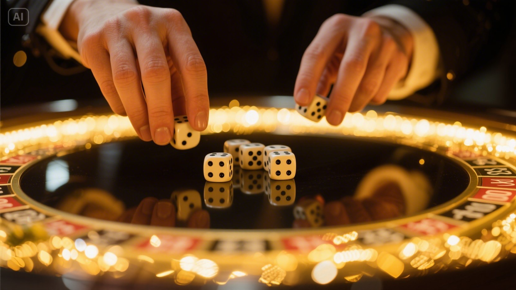 Registration at lucky spins casino Casino