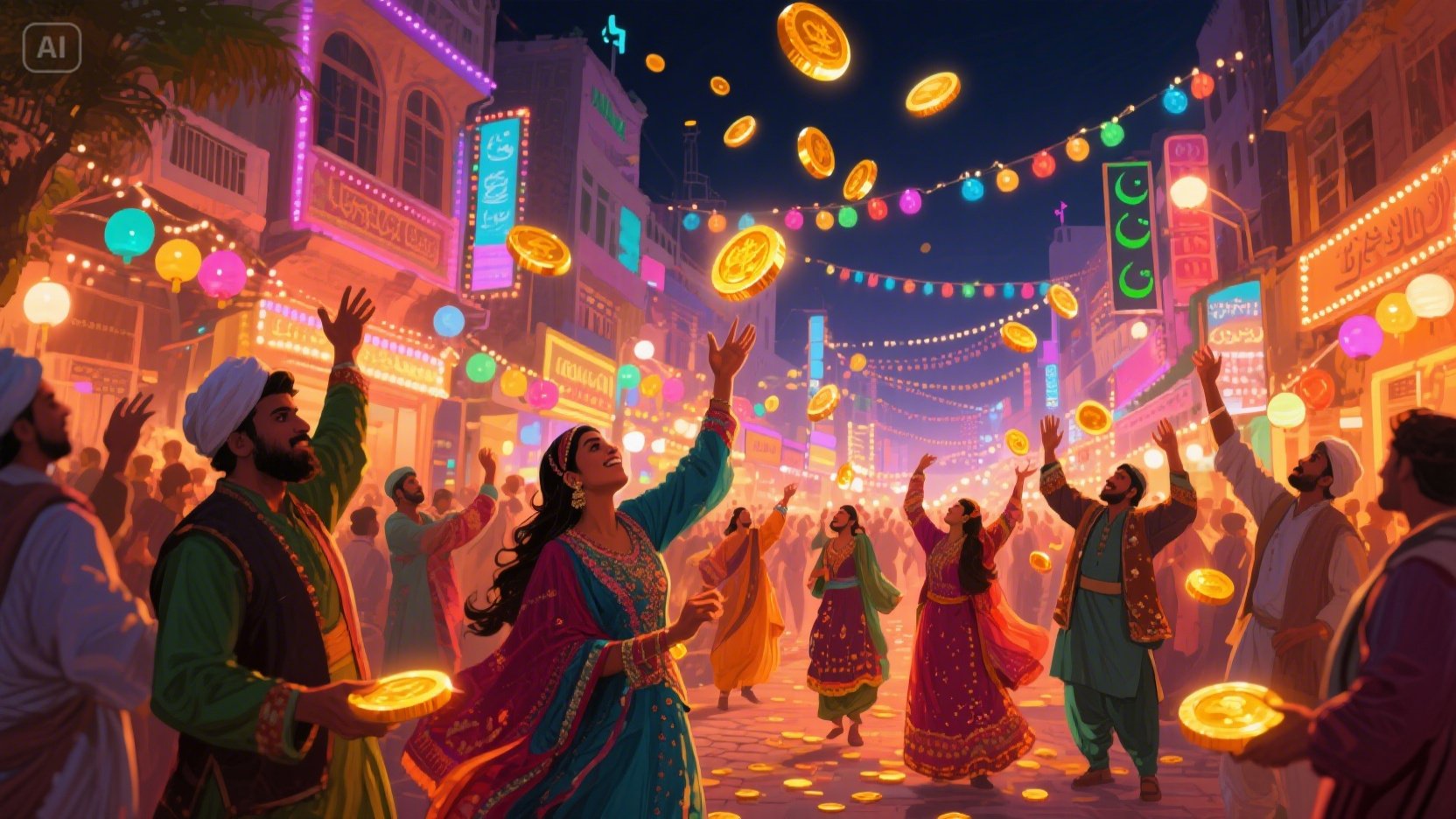 Registration at lucky spins casino Casino